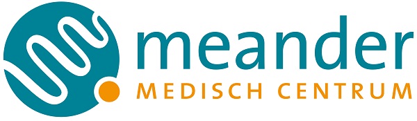 Meander Medical Center