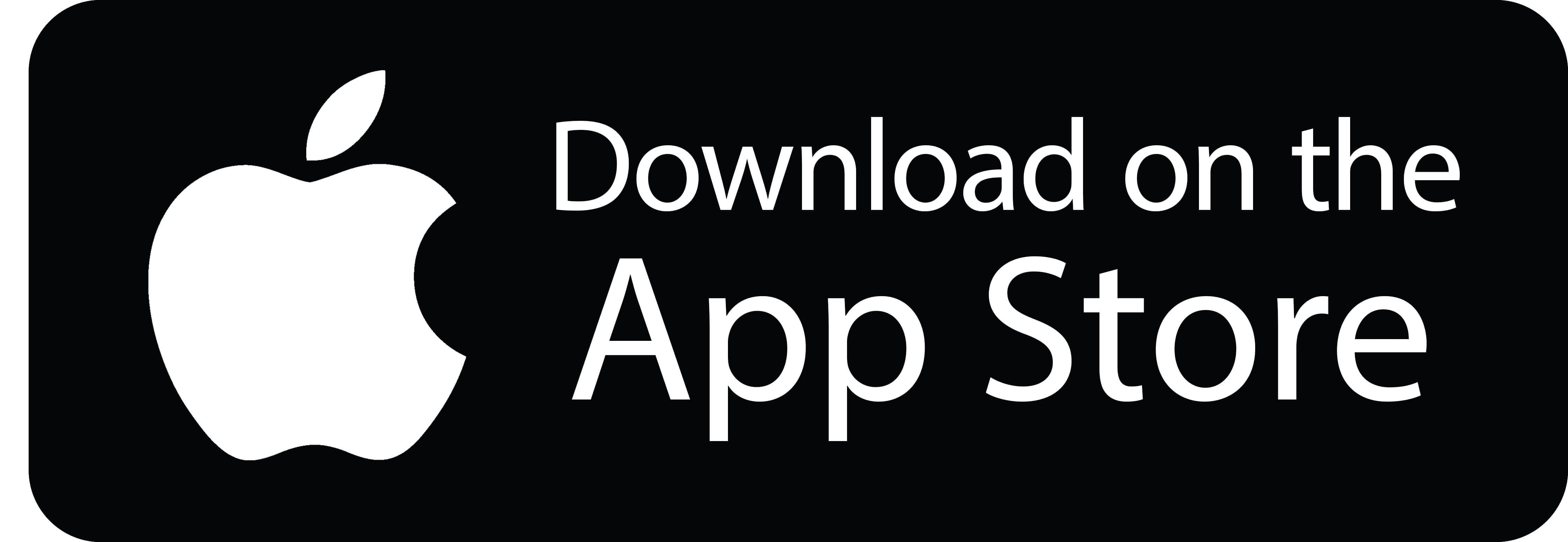 apple-app-store-logo.jpg
