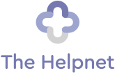 the helpnet logo rgb png 24